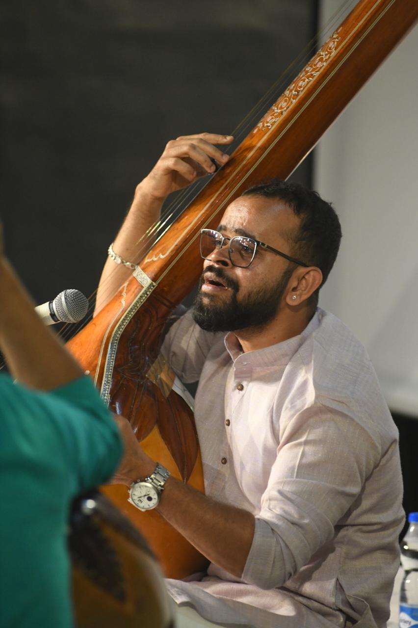 Nayan Yavagal 