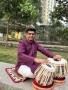 Yogesh Suryavanshi
