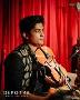 Shubham Sarkar