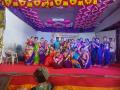 Maitrin Mangalgaur group Thane