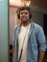Harshit Paliwal - Singer