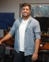 Harshit Paliwal - light vocalist