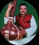 Revanasiddayya Hiremath - classical vocalist