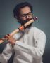 Niranjan Bhalerao - Flute artists