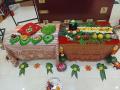 Khelu Fugadya Zimma Nach Ga Ghuma group, Panvel
