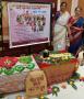 Khelu Fugadya Zimma Nach Ga Ghuma group, Panvel