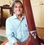 Arun Chitale