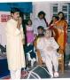 To Rajhans Ek - a program by Prashant Kalundrekar