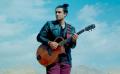 Jubin Nautiyal Singer 