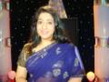 Sanjeevani performing in Rangoli (DD national tv show)