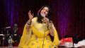 Sanjeevani performing in New York show