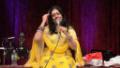 Sanjeevani performing in New York show
