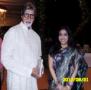 Sanjeevani with Shri Amitabh Bacchan Sahab