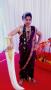 Mrunmaie Maskar 