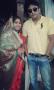 Mrunmaie Maskar with famous actor Ajinkya Deo 