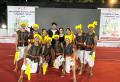 MAHASANSKRUTI MAHOTSAV