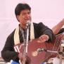 Girindra Talegaonkar Classical Vocalist 