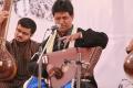 Girindra Talegaonkar Classical Recital 