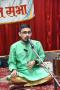 Chaitanya Amod Phatak