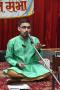 Chaitanya Amod Phatak - Singer