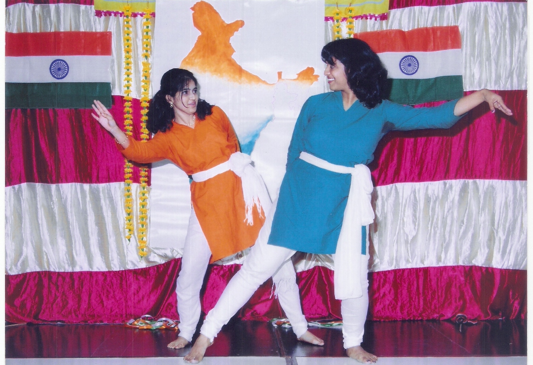 Dance