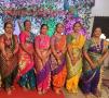 Radha Krishna Group - Jalgoan
