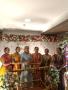Radha Krishna Group performing Barse program in Jalgaon