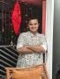 Gageya Bapat - singer