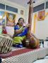 Manisha Atul Phansalkar Performance