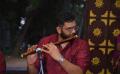 Manikanda vasaga moorthy Flute Artist