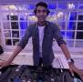 DJ RAXISH