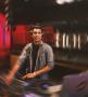 DJ RAXISH Performance