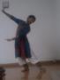 Man Pasand
