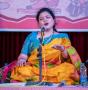 Thumri by Shivani Kallianpur