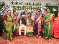  Jijau Group present Dohalejevan (Baby Shower) Program 