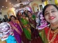 Jijau Group Present Barse (Naming Ceremony ) Program 