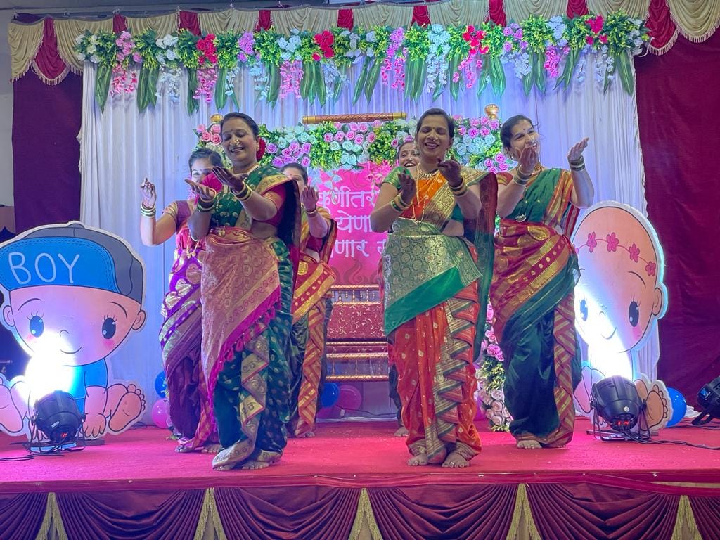 Hirakani Group -Pune