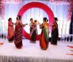 Hirakani Group Present Naming Ceremony (Barse ) Program