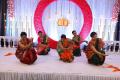 Hirakani Group Present Lagna Sangeet (Wedding ) Program 