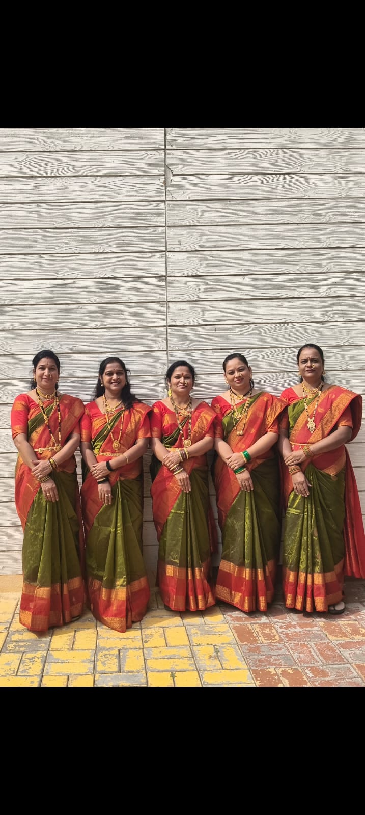 Hirkani Group - Latur