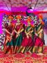 Nakshtra group - Parbhani