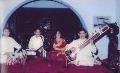 Performance at Doha