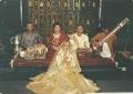 Performance in Singapore