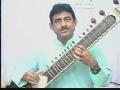 Zamin Ali Khan