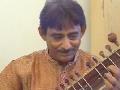 Zamin Ali Khan