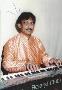 Live Performance in Mumbai