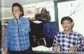 Live Performance in Mumbai