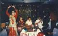 Performance in Singapore