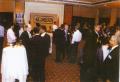 Zamin Ali Khan at Canada Consulate