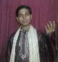 Ashit Kumar Roy - devotional music